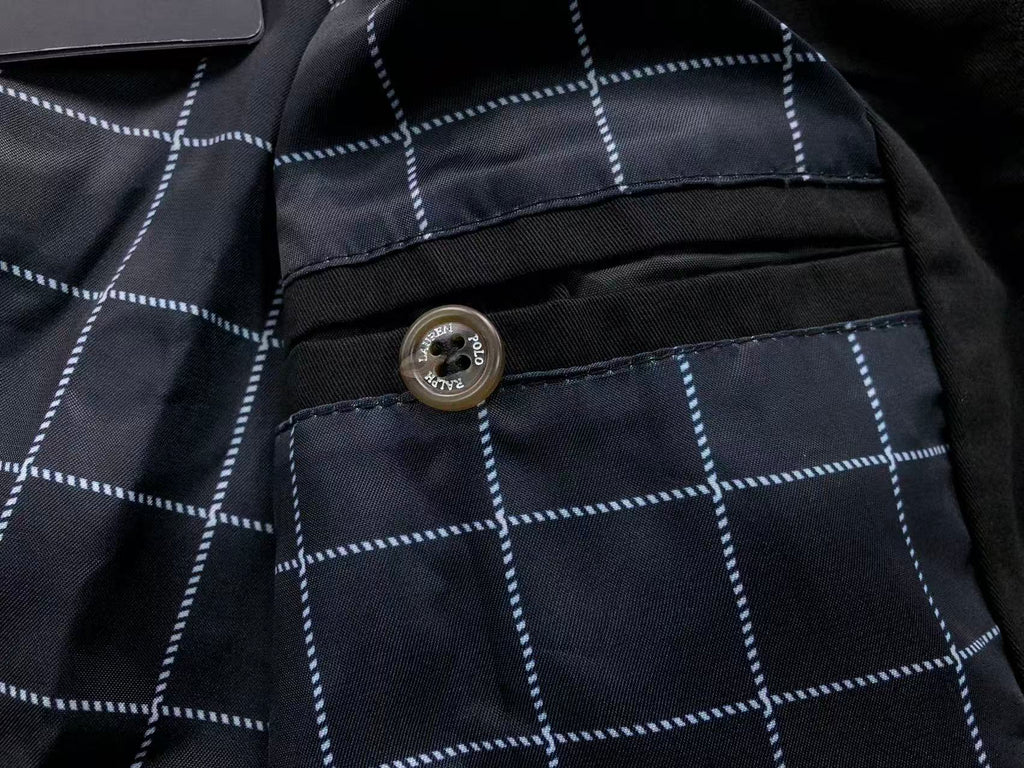 Ralph Lauren Jacket