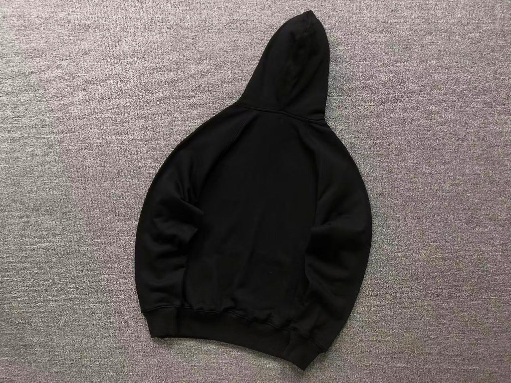 Am1 Hoodie