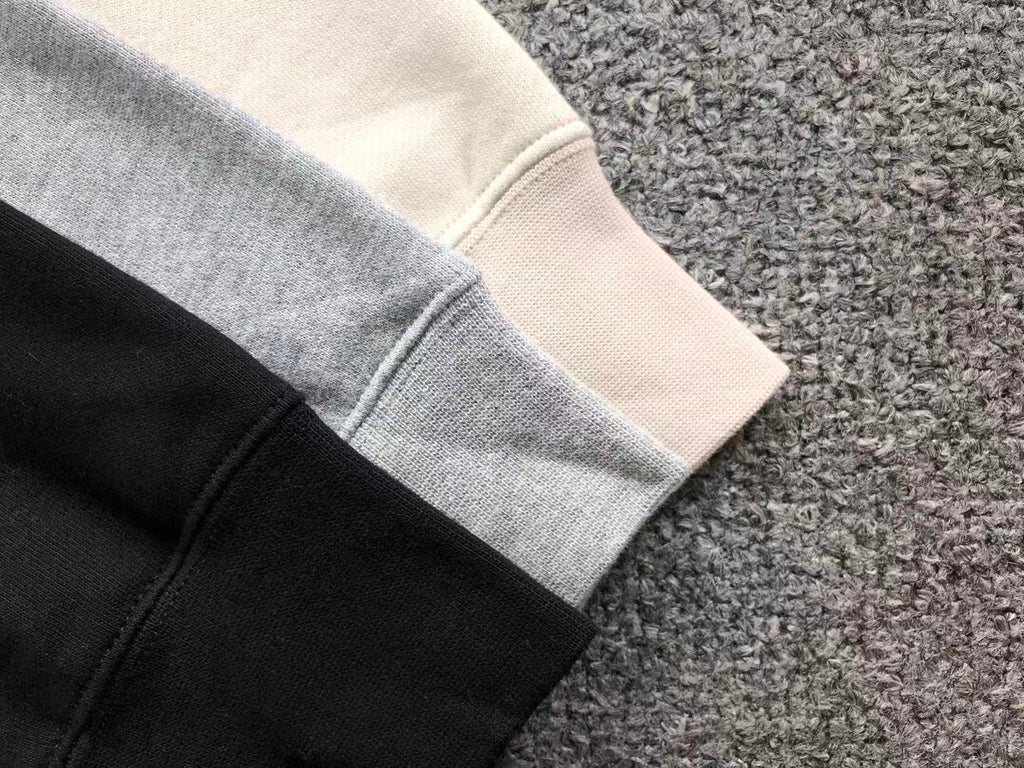 N1K Hoodie