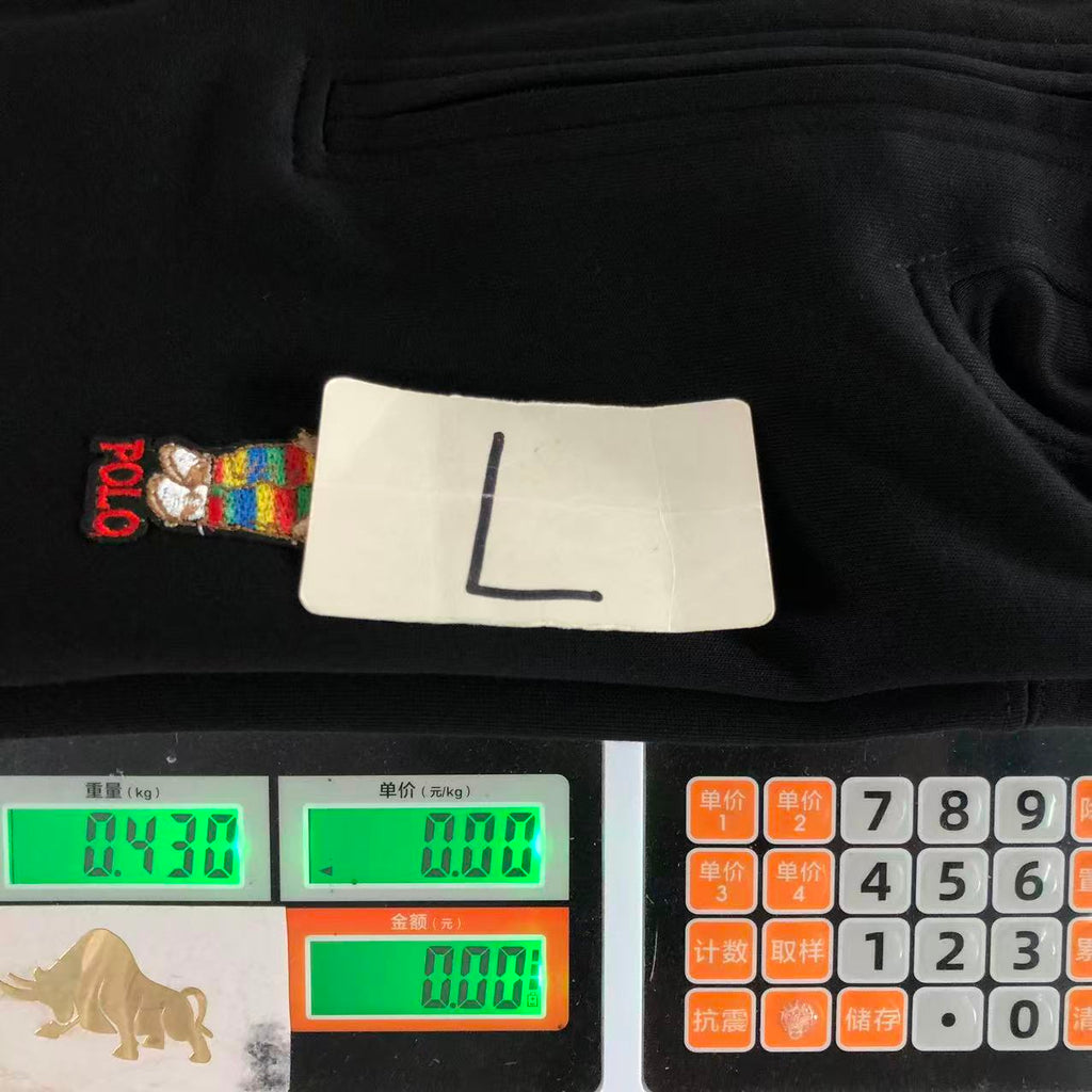 Ralph Lauren Hoodie