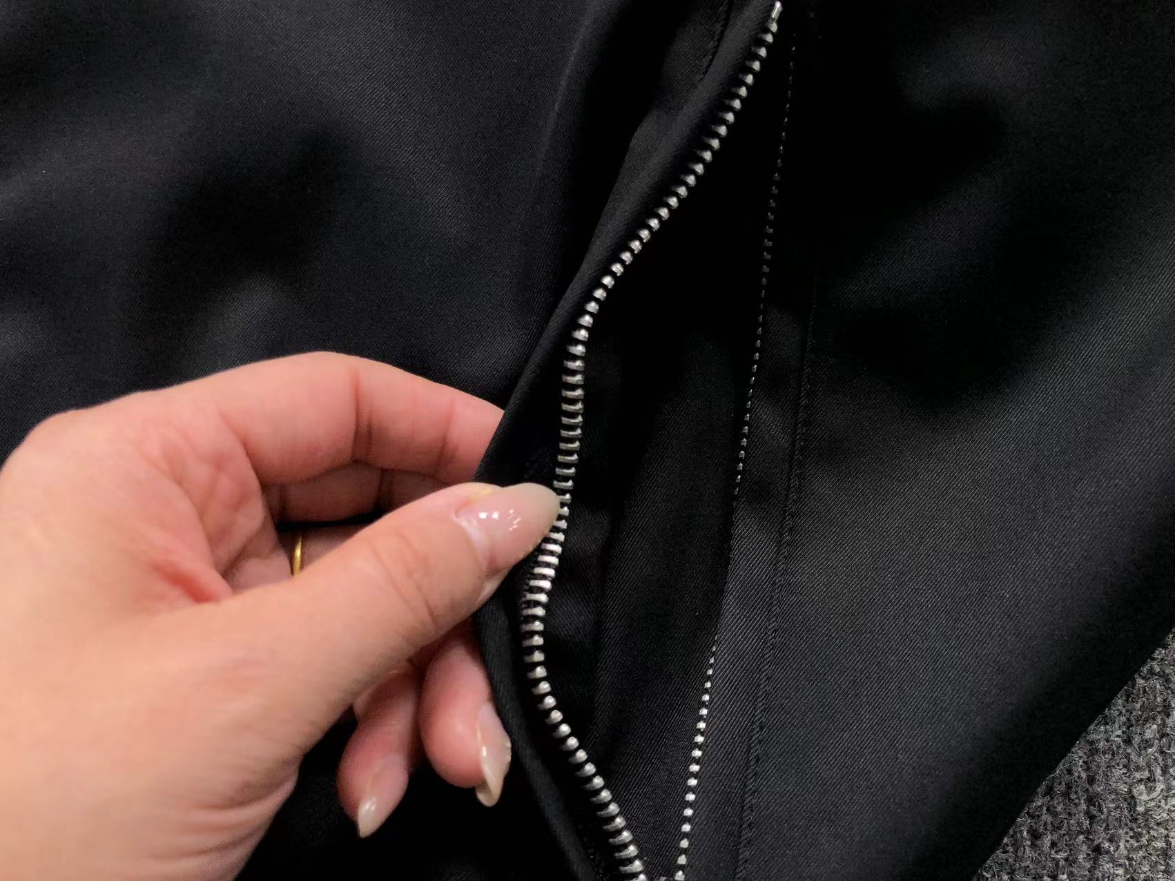AcneStdios Jacket