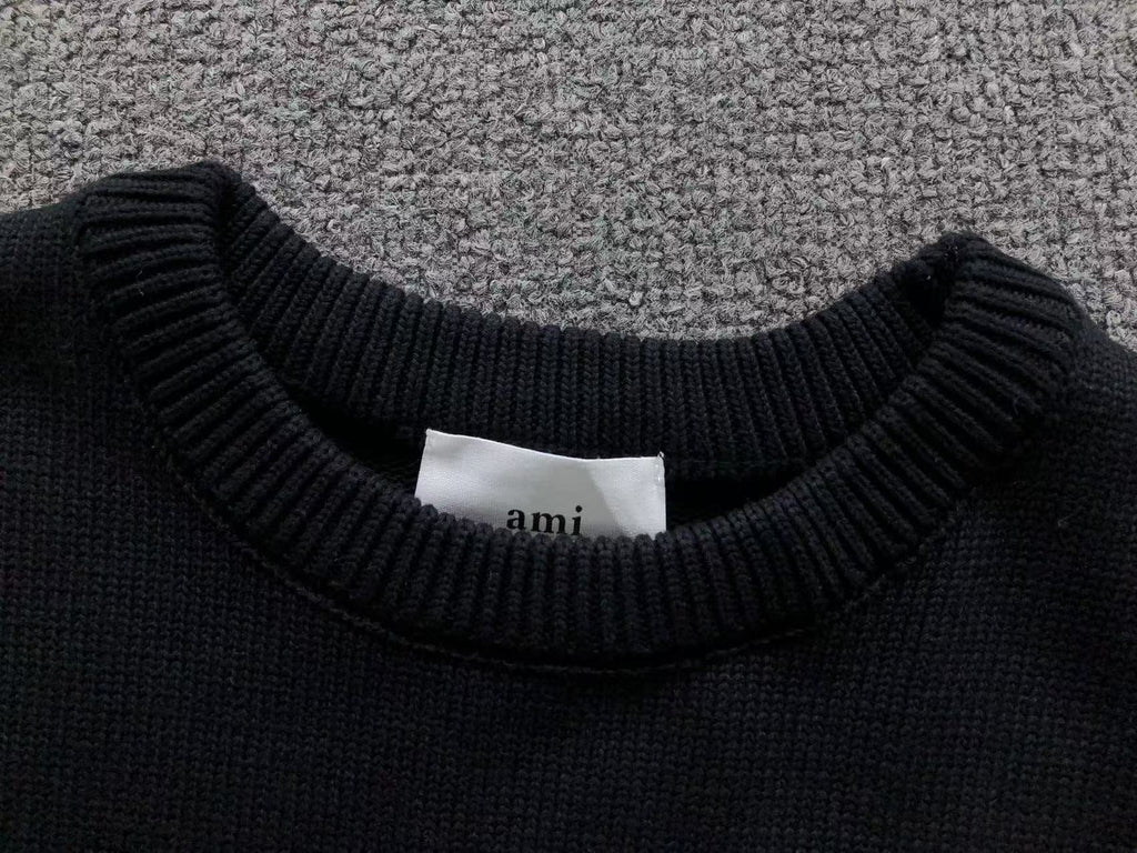 Am1 Sweater