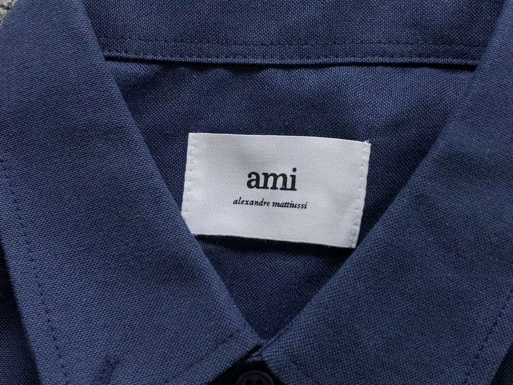 Am1 Shirt