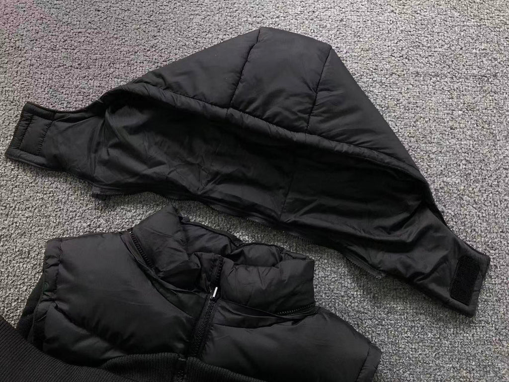 N1K Vest