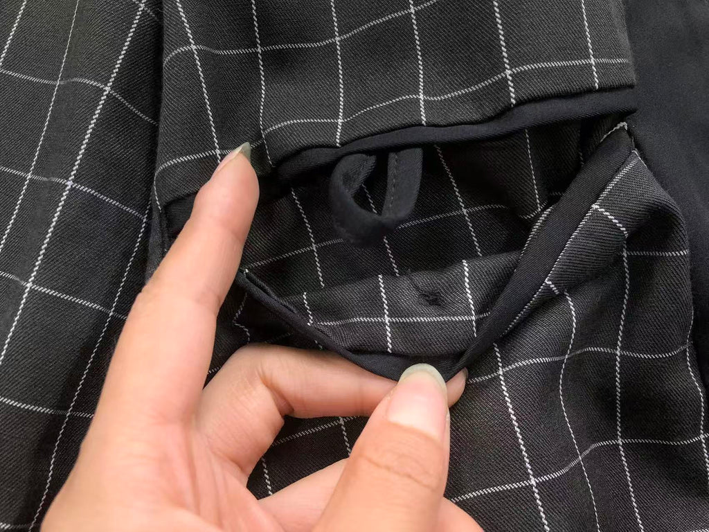 Ralph Lauren Jacket