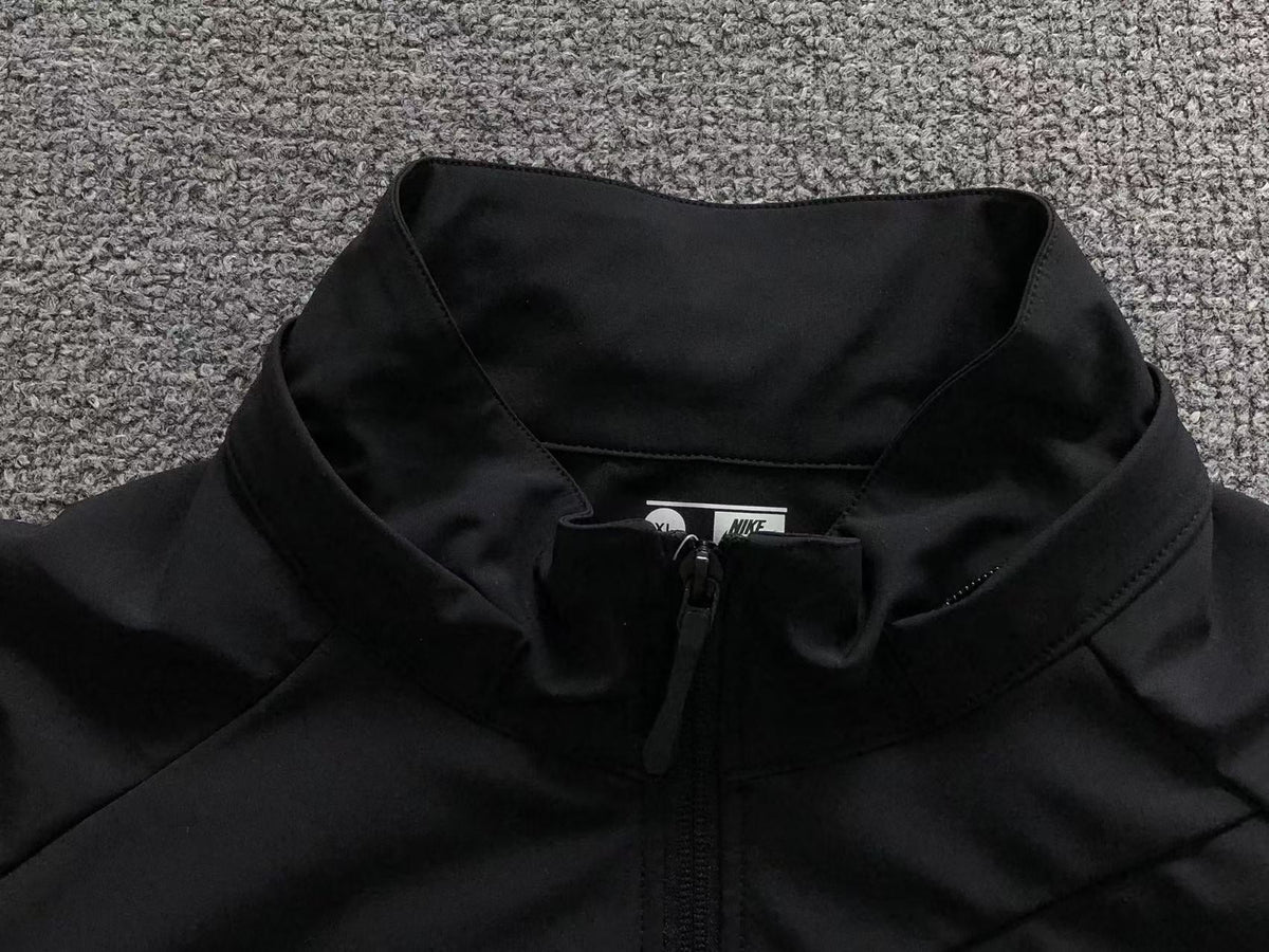 N1K Jacket