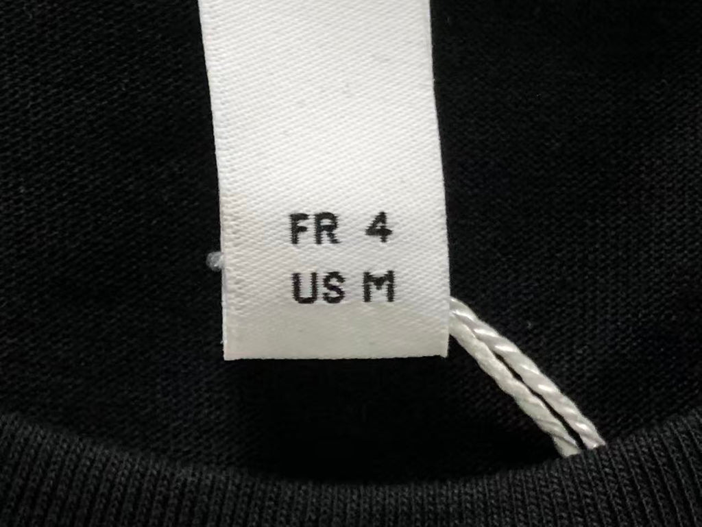Classic Tshirt
