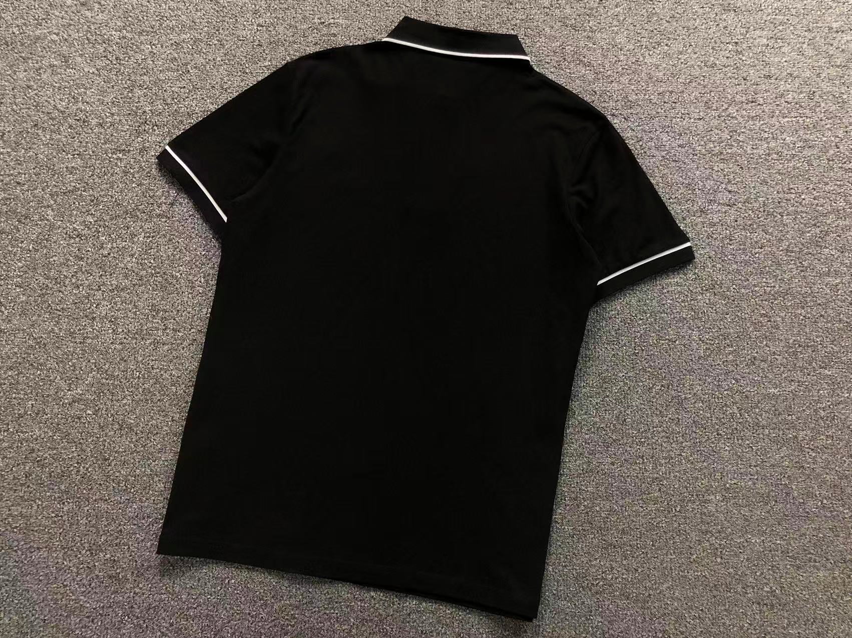 Classic Polo