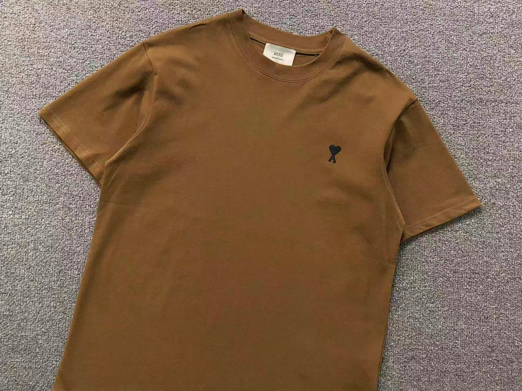 Am1 Tshirt