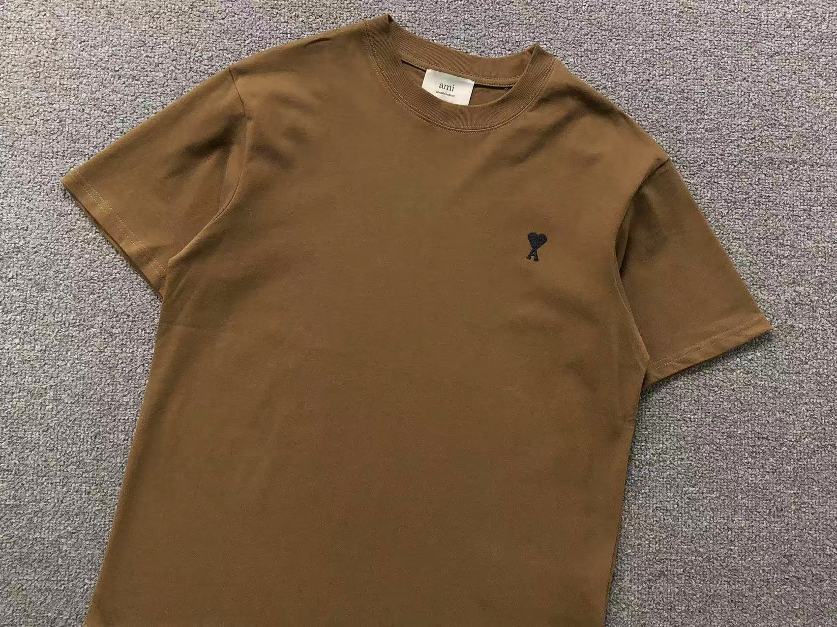 Am1 Tshirt
