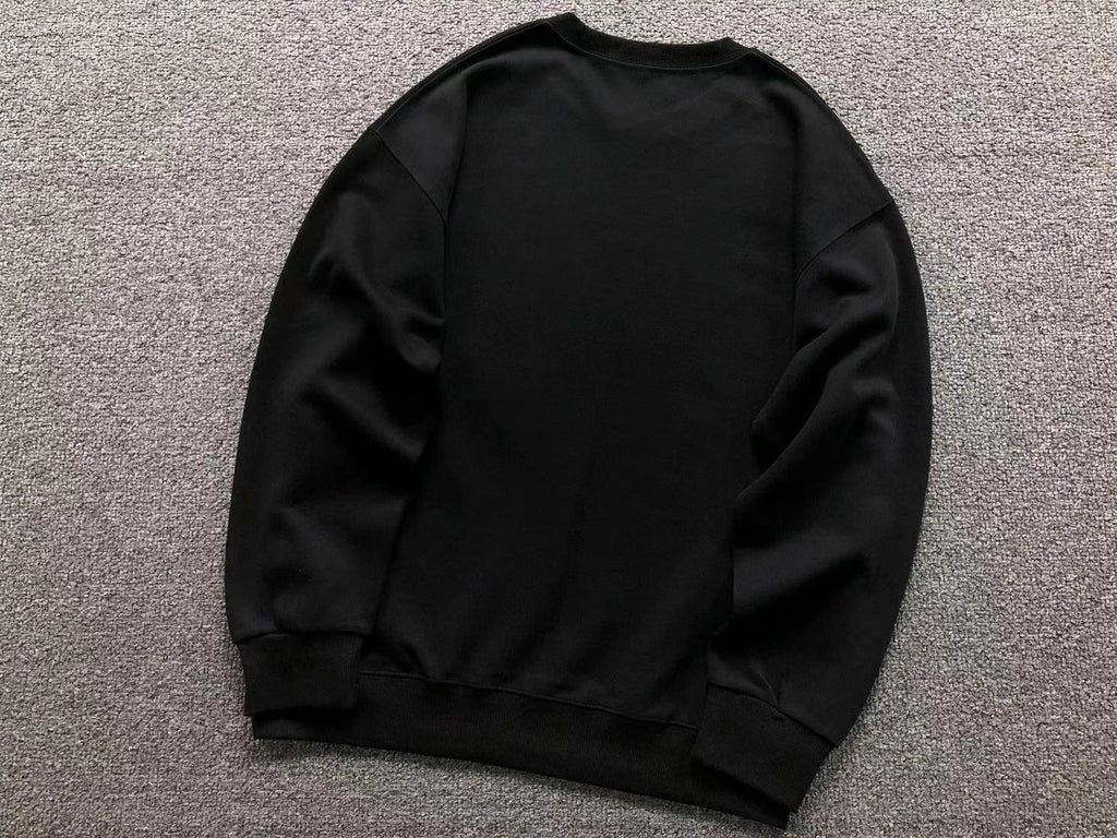 Ralph Lauren Hoodie