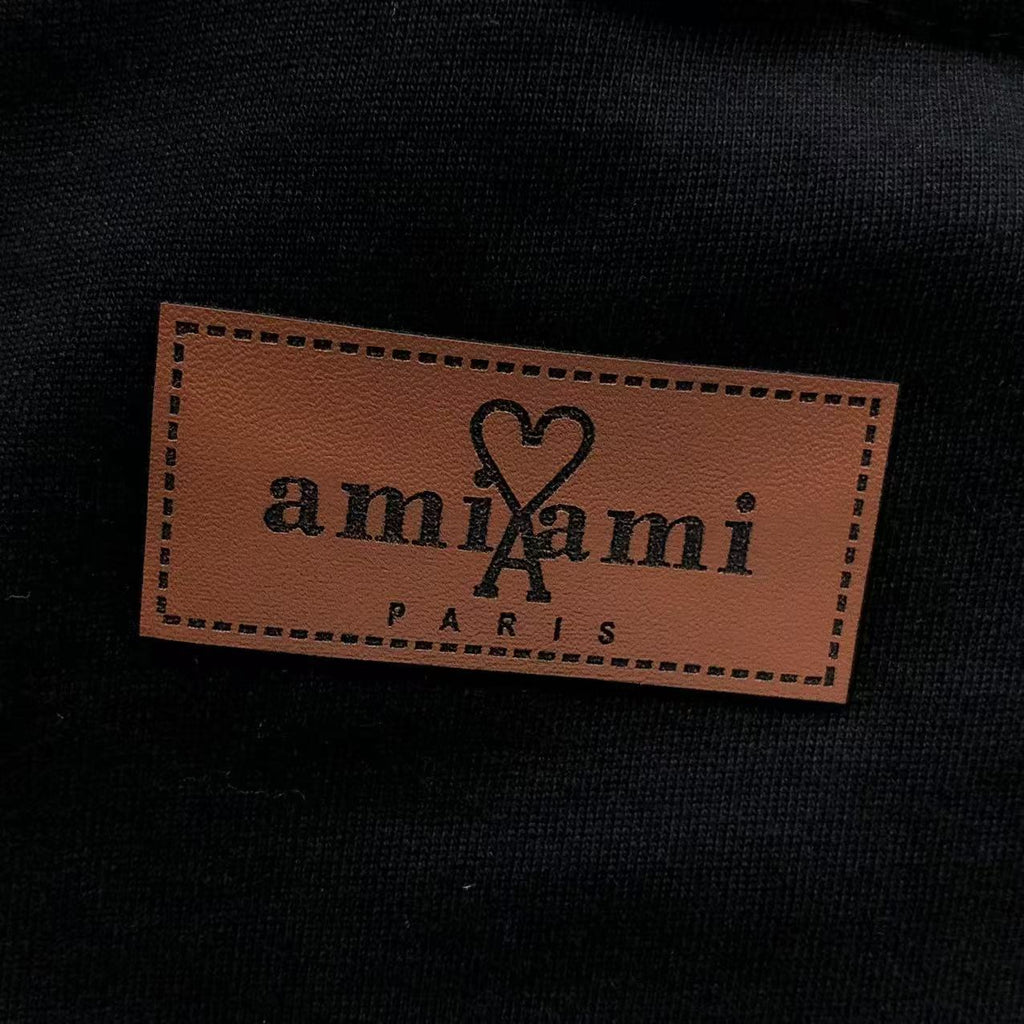 Am1 Longsleeve