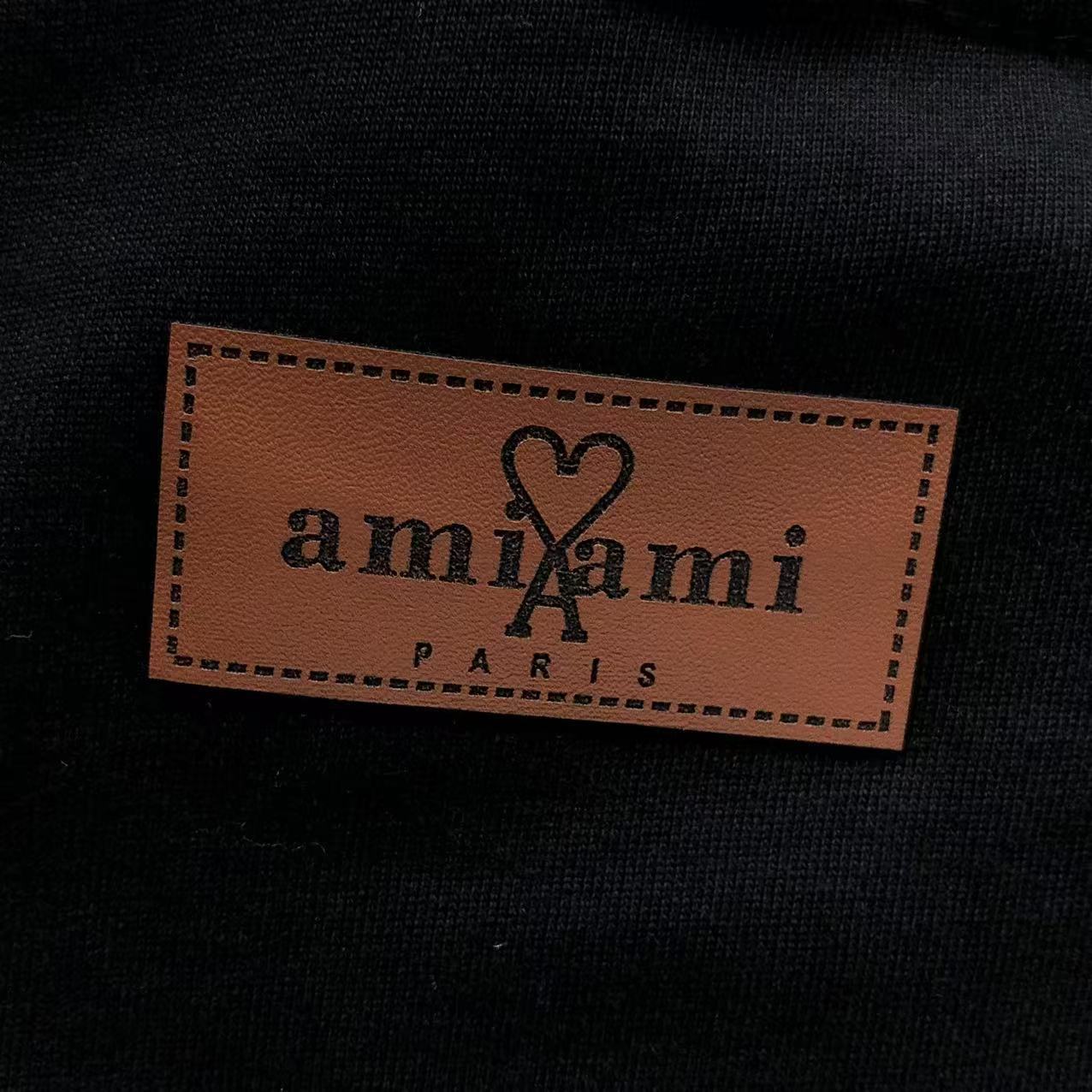 Am1 Longsleeve