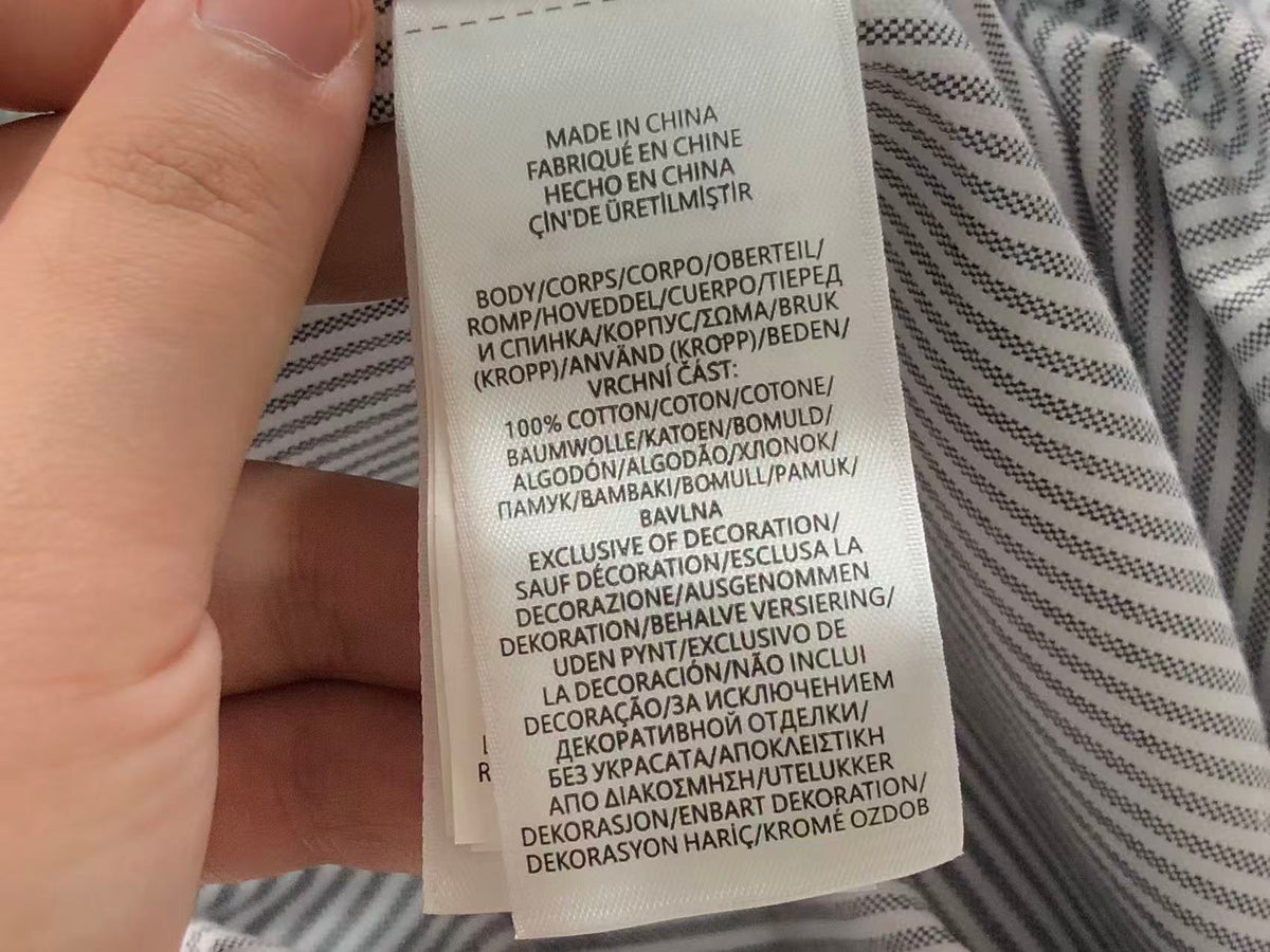 Ralph Lauren Shirt