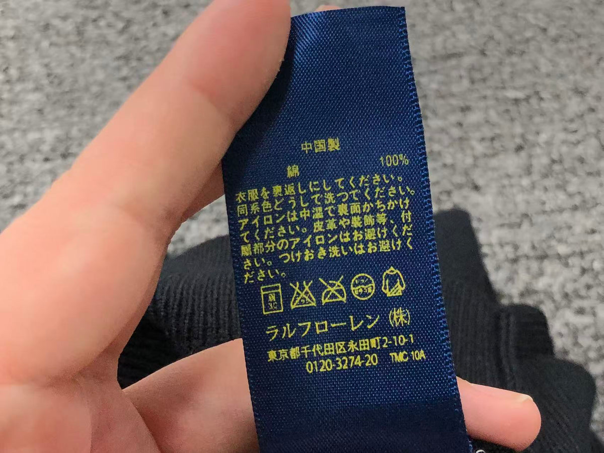 Ralph Lauren Sweater