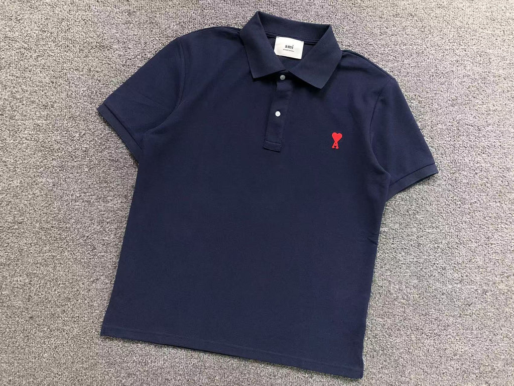 Am1 Polo