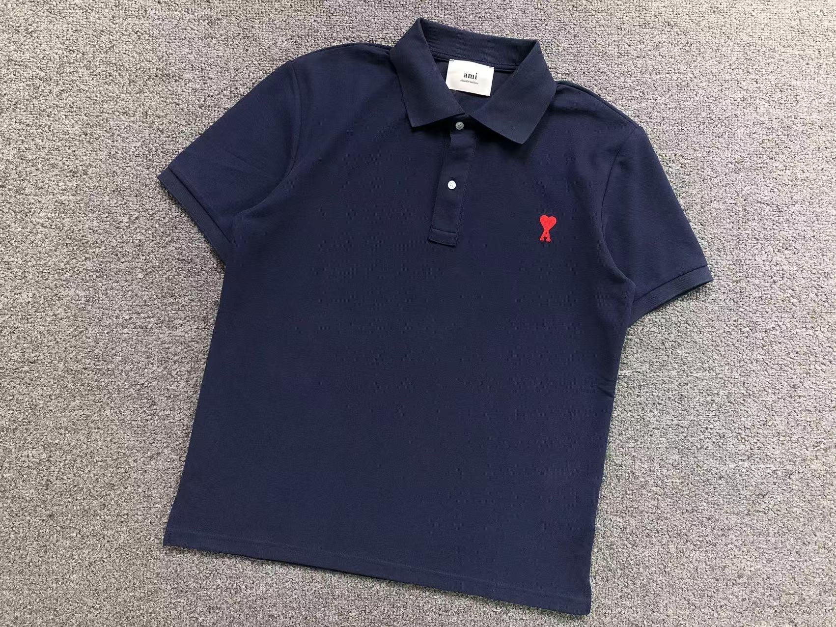 Am1 Polo