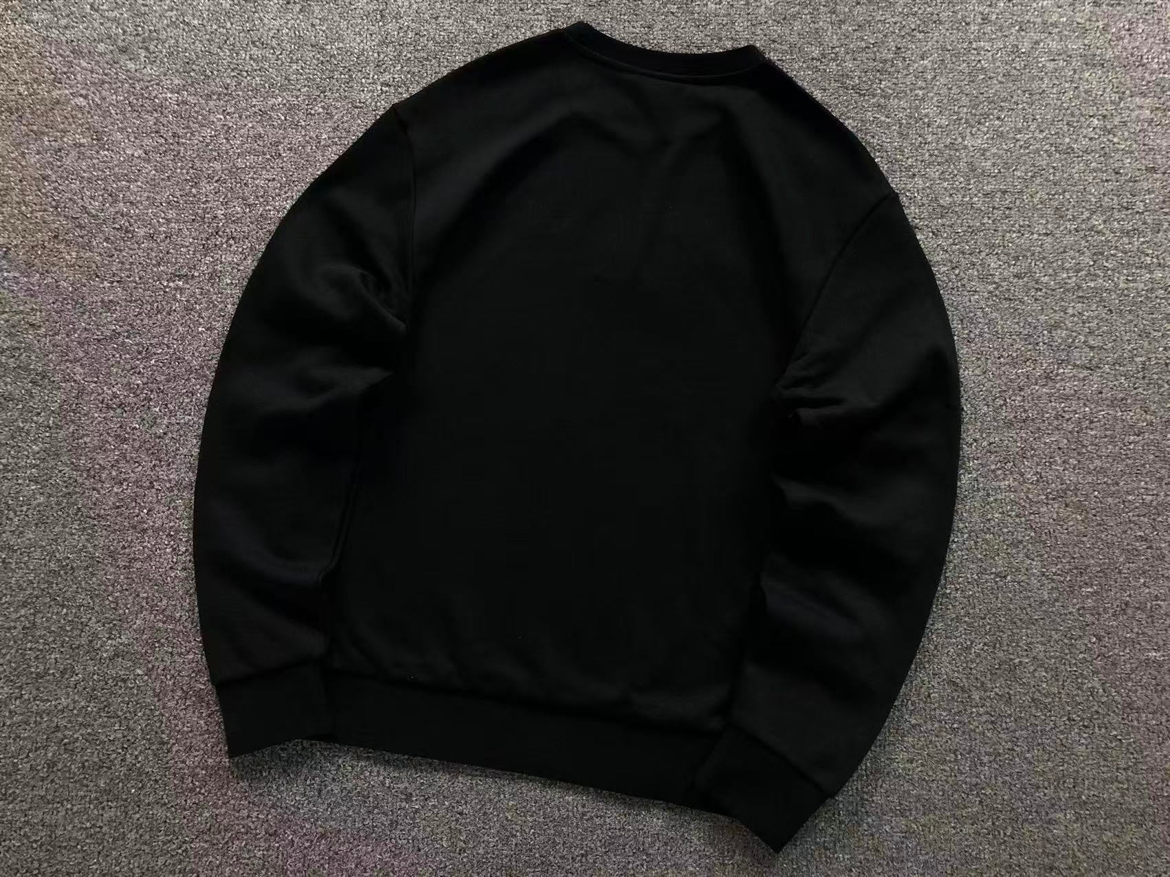 Classic Hoodie