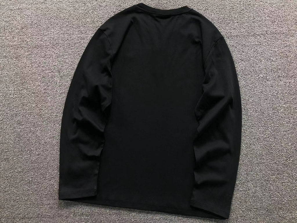 Classic Longsleeve