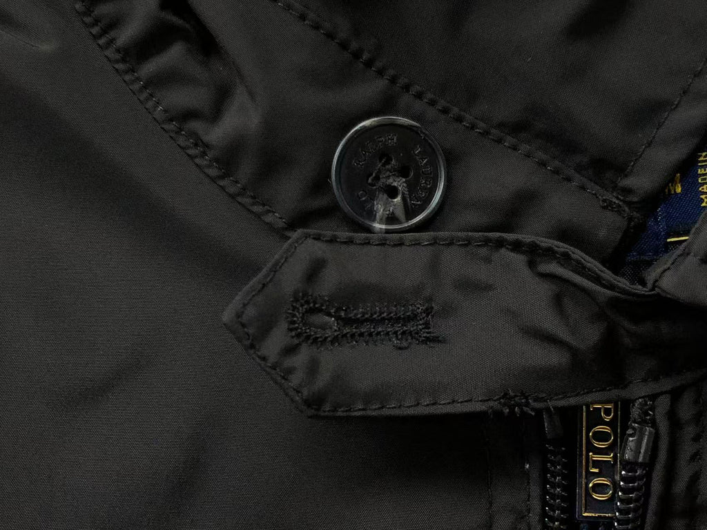 Ralph Lauren Jacket