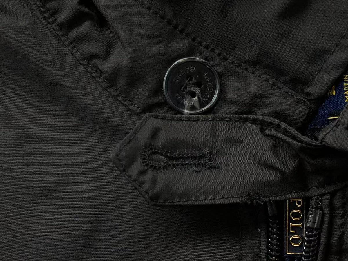 Ralph Lauren Jacket
