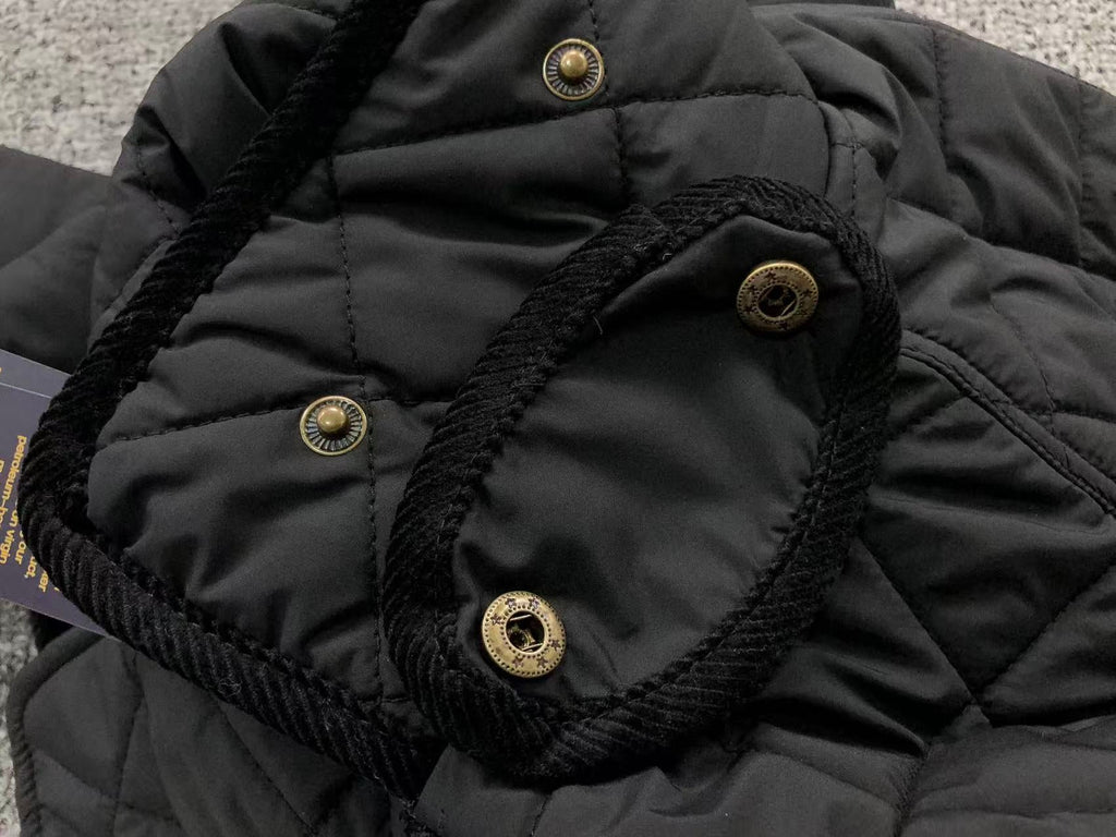 Ralph Lauren Jacket Female