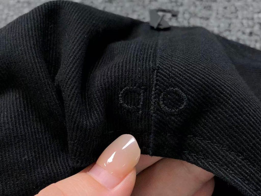 A1O Cap