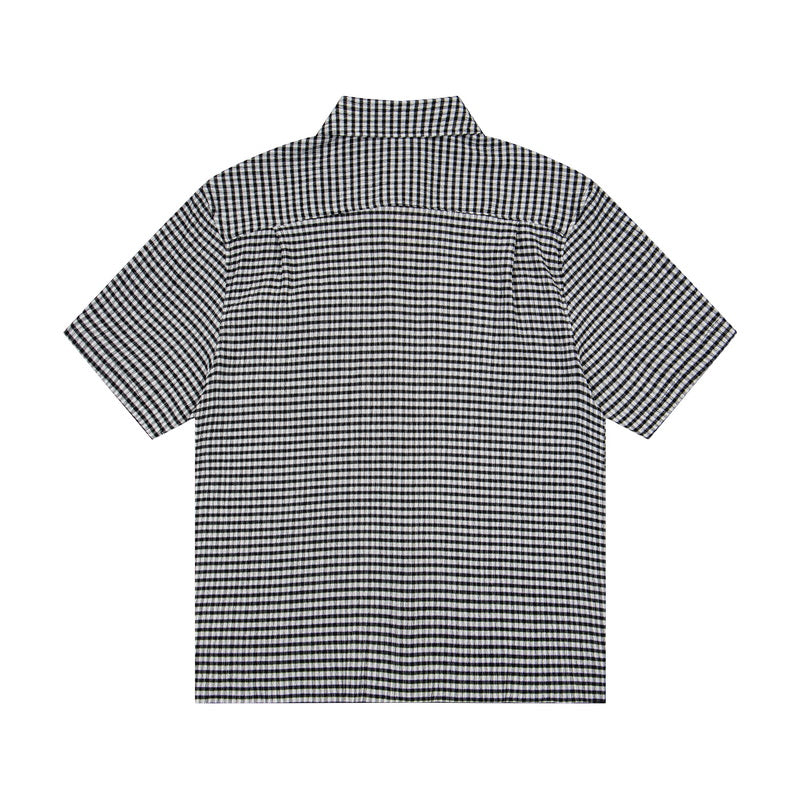 Stu Shirt