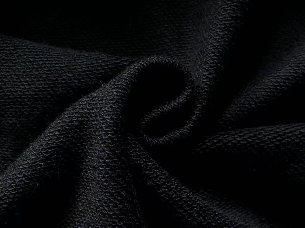 Am1 Hoodie