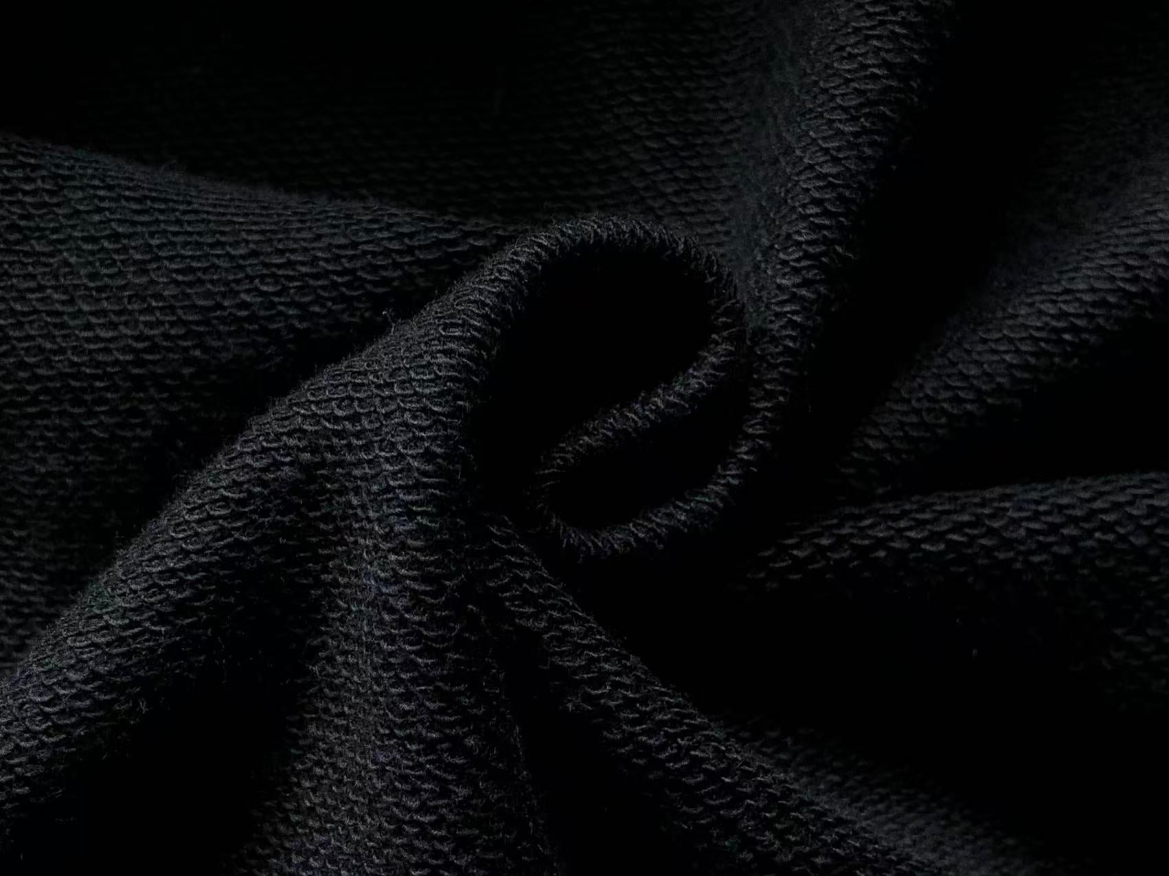Am1 Hoodie