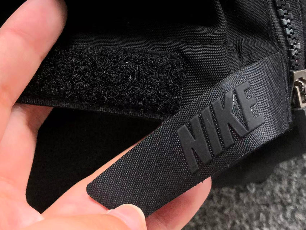 N1K Pants