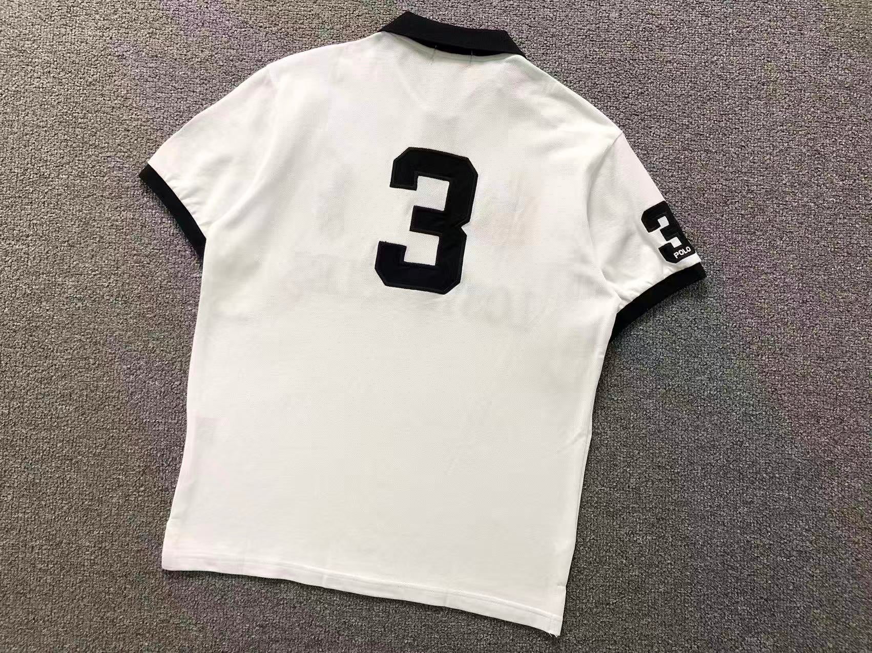 Ralph Lauren Polo