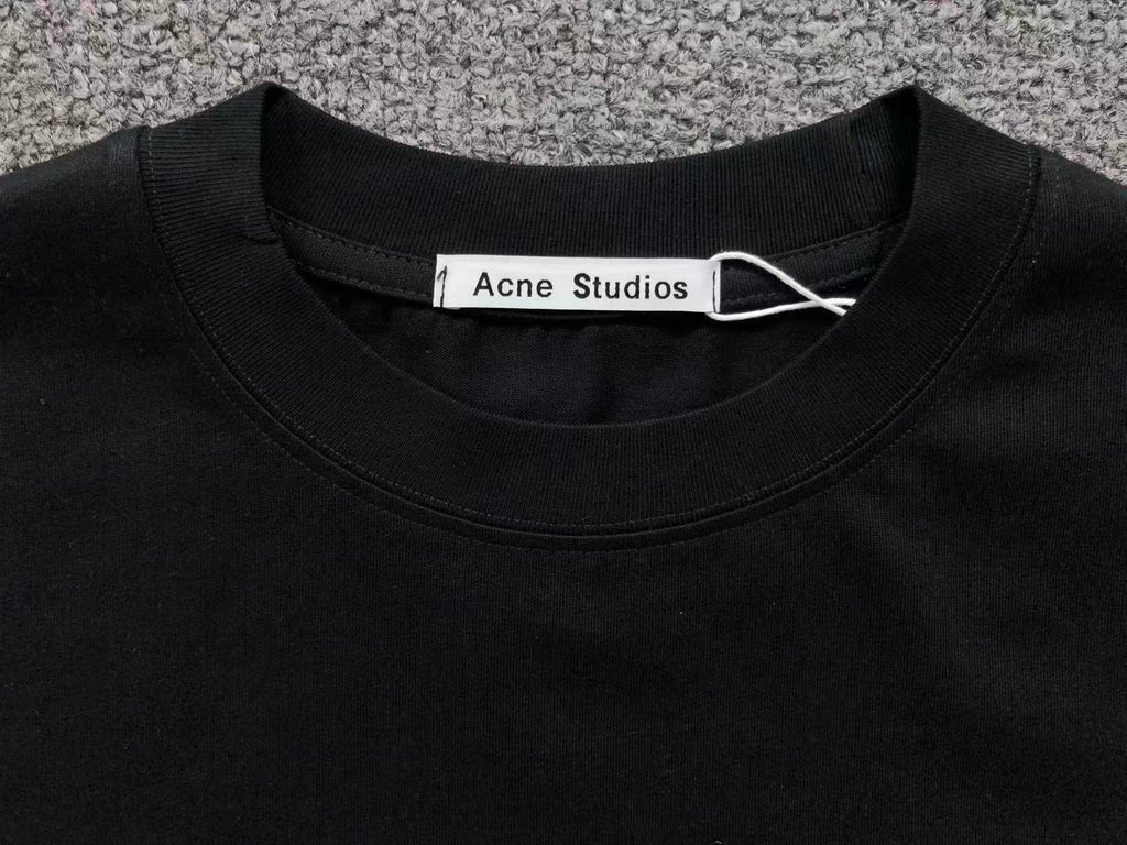 AcneStdios Tshirt
