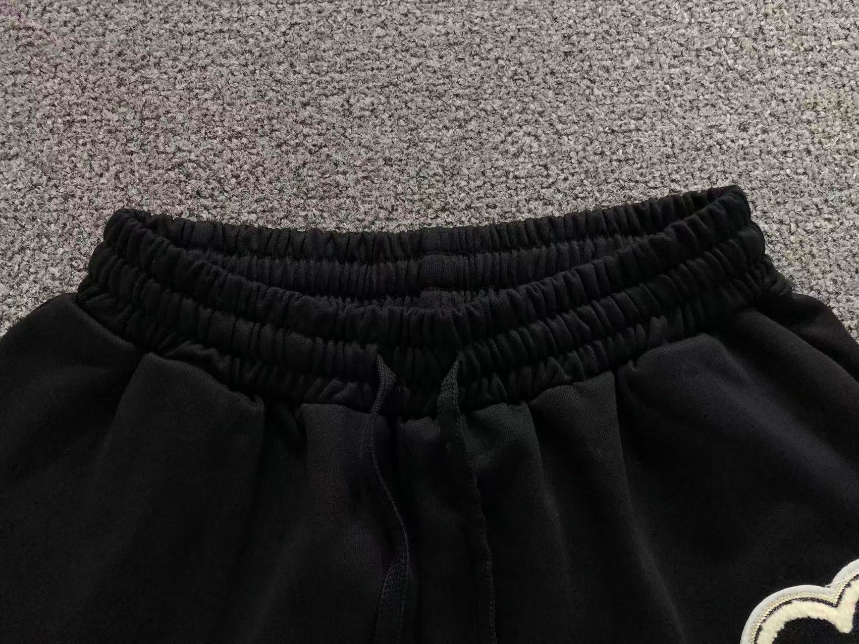 Am1 Shorts