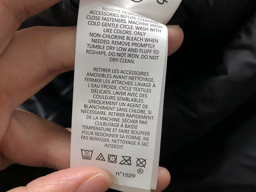 Ralph Lauren Jacket