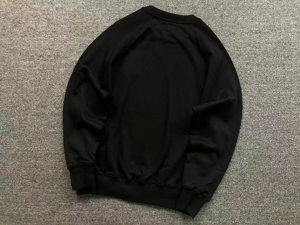 Am1 Hoodie