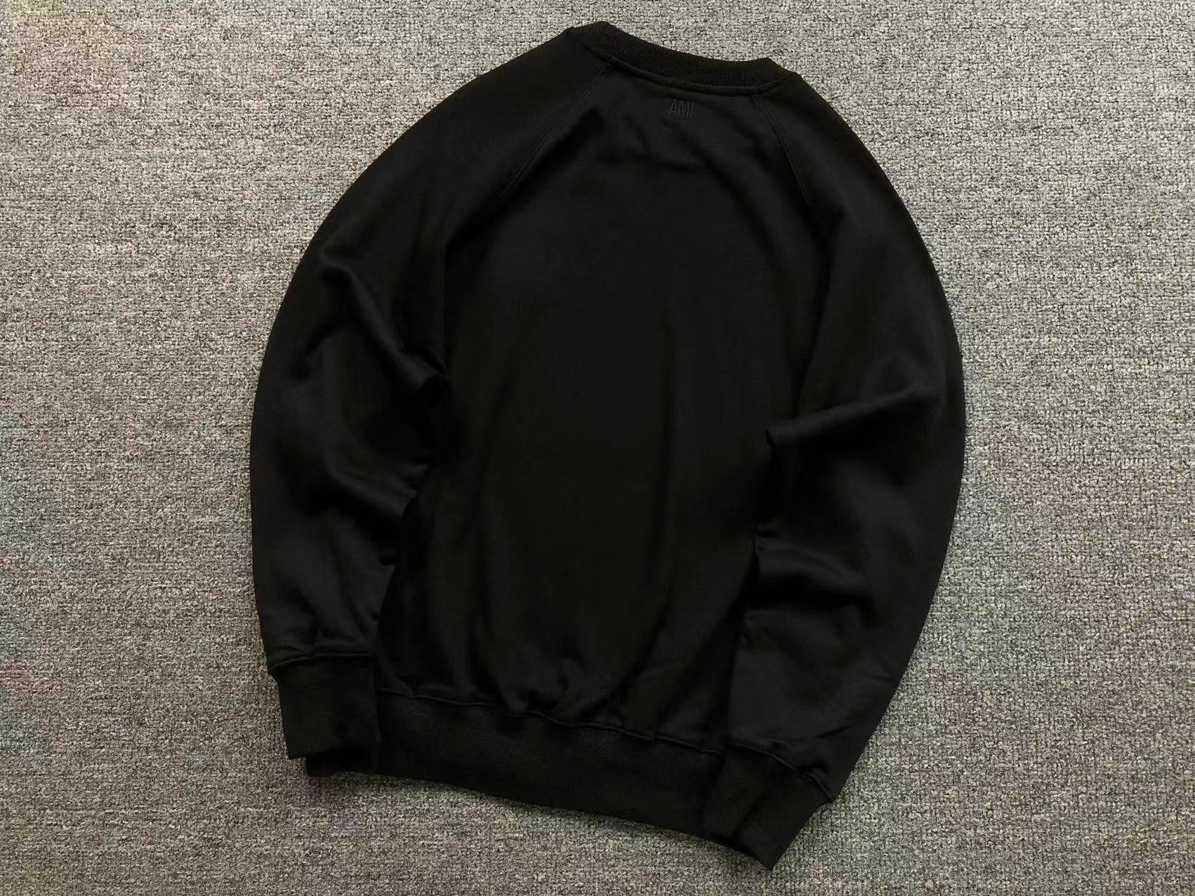 Am1 Hoodie