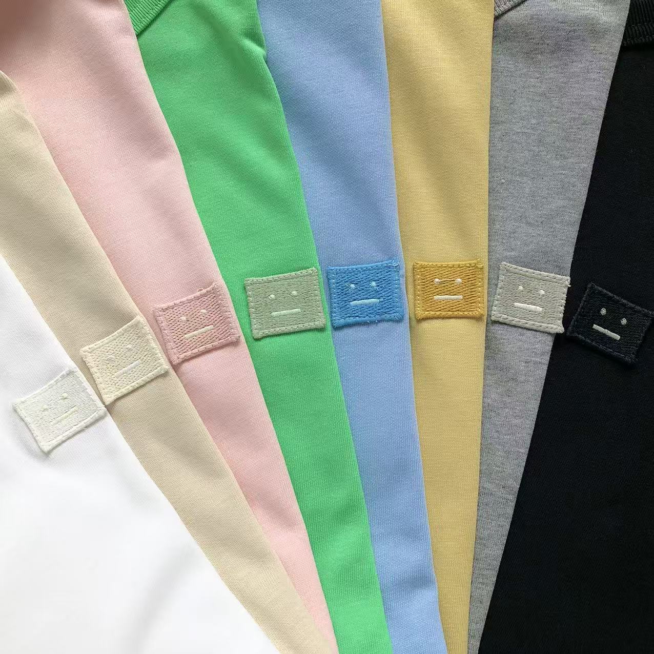 AcneStdios Tshirt