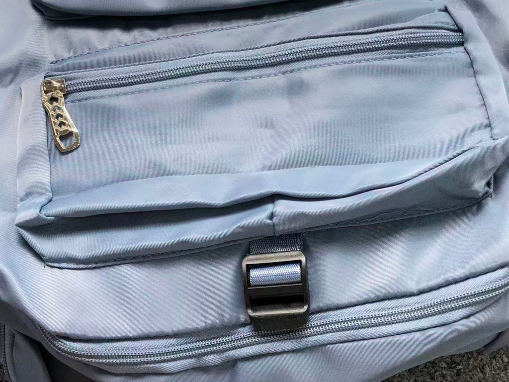 N1K Bag