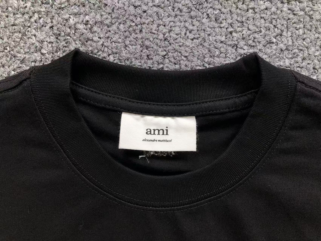 Am1 Tshirt