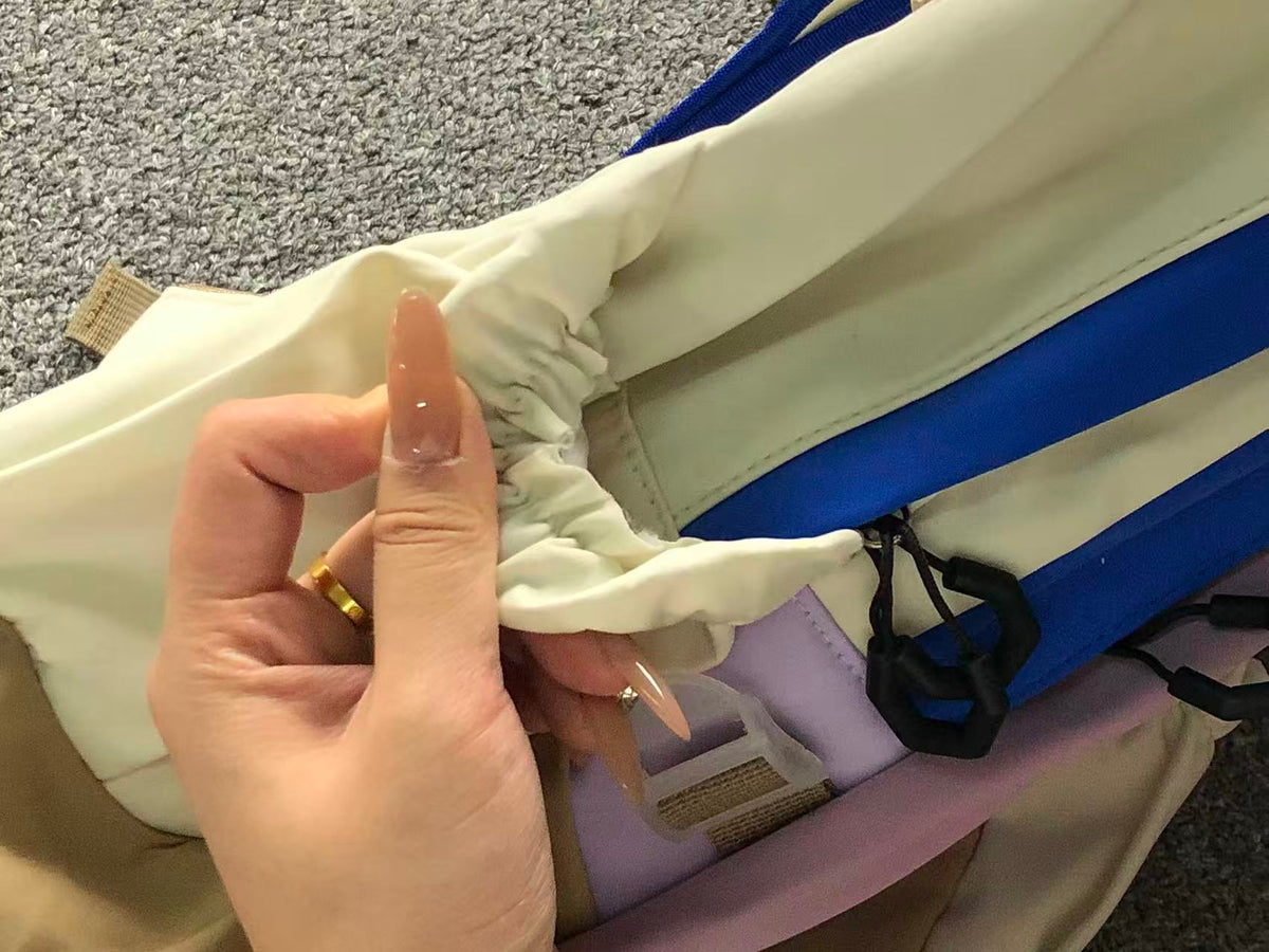 N1K Bag