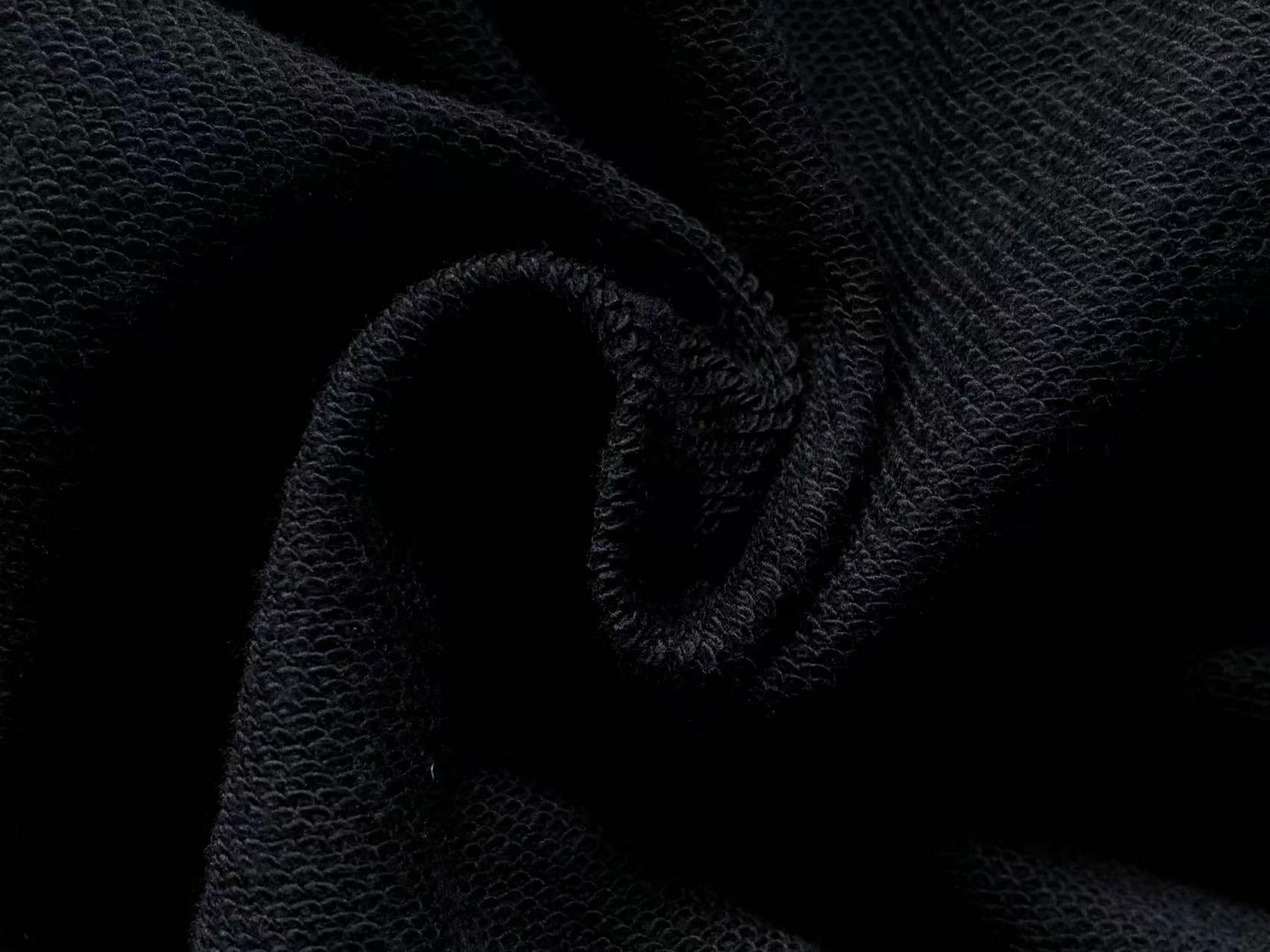 Am1 Hoodie