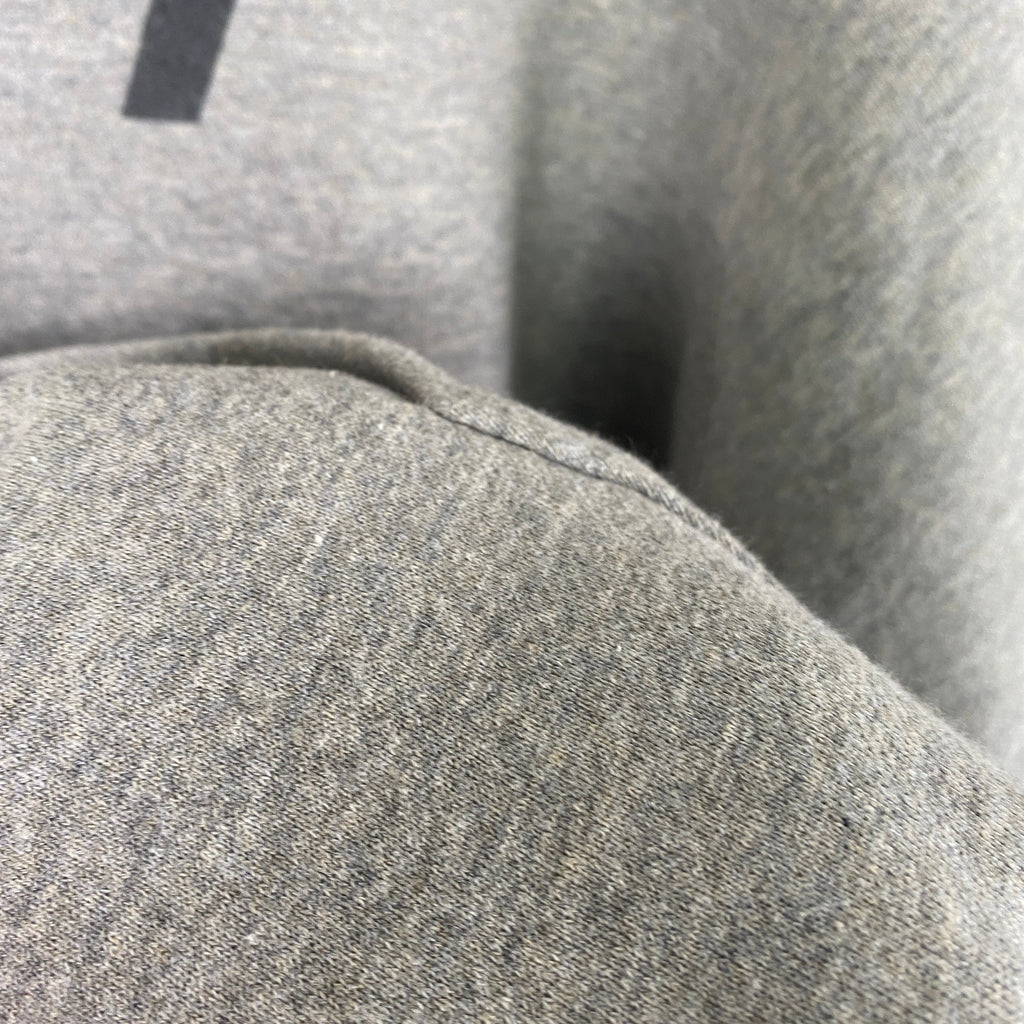 FOG x Essentials Hoodie 1977