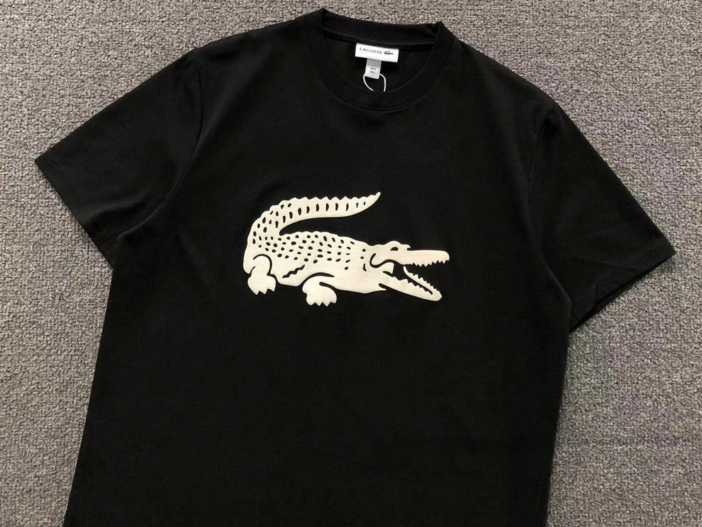 Classic Tshirt
