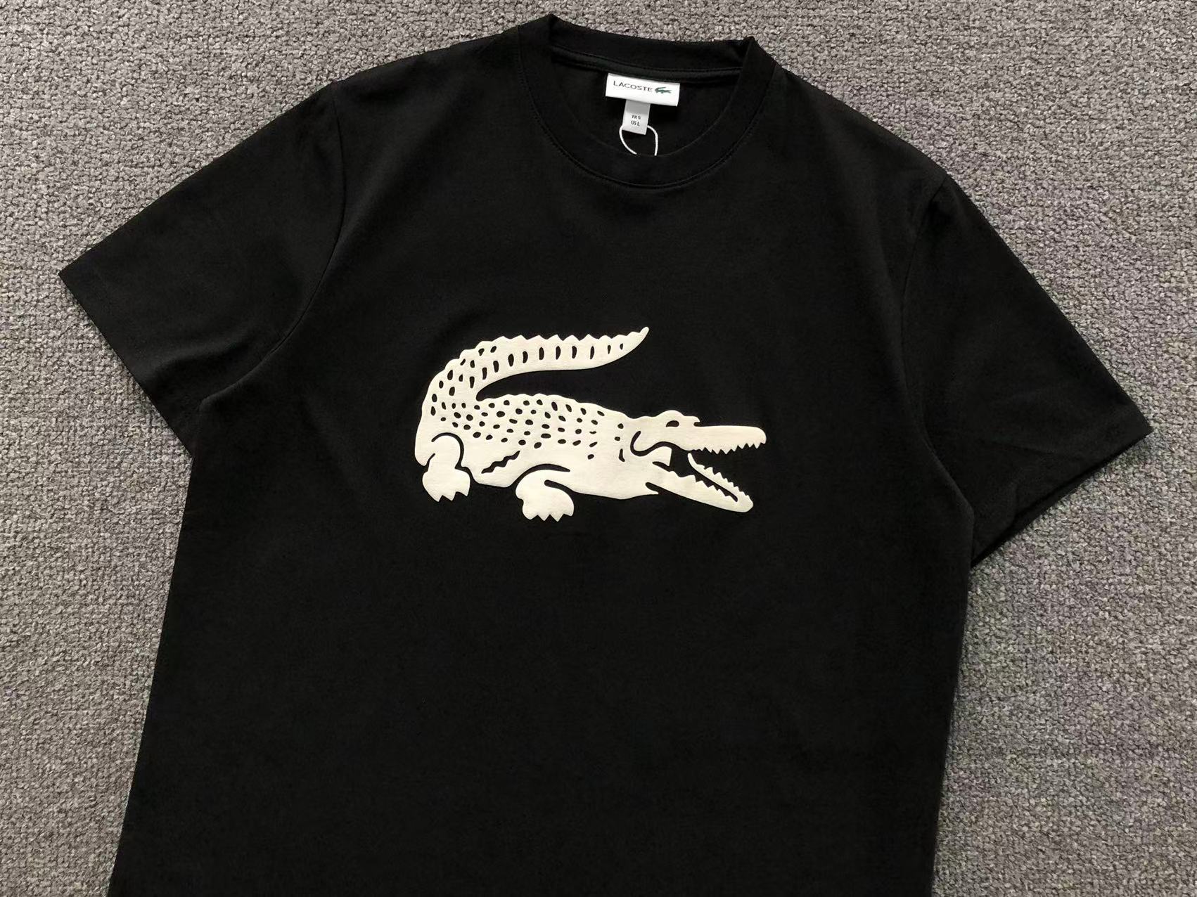 Classic Tshirt
