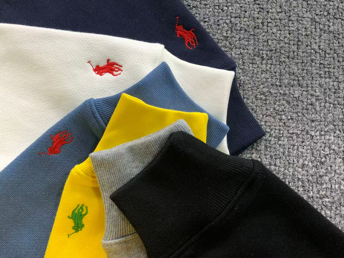 Ralph Lauren Hoodie