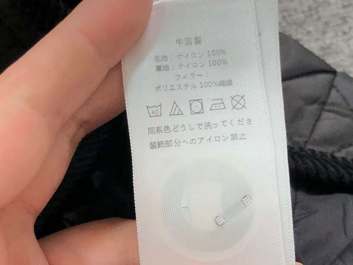 Ralph Lauren Jacket Female