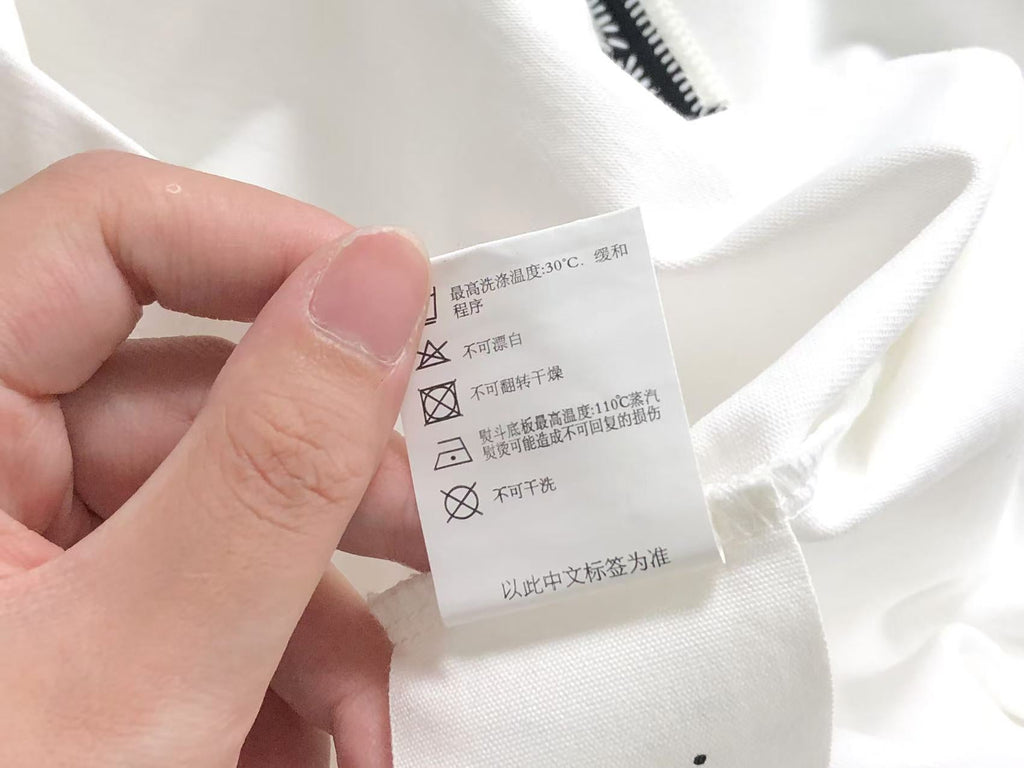 Am1 Tshirt