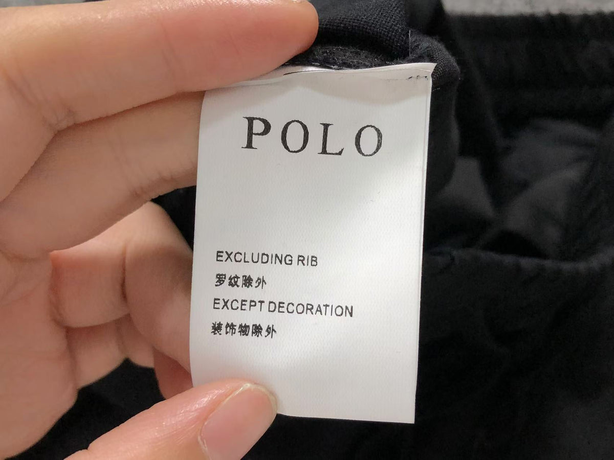 Ralph Lauren Pants