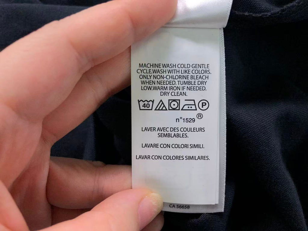 Ralph Lauren Tshirt